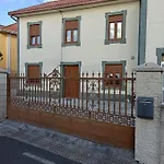 Casa Abenelas Σπίτι διακοπών