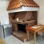 Casa Abenelas Σπίτι διακοπών A Coruña