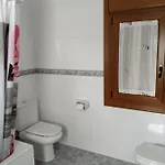 Casa Abenelas *