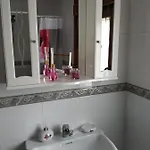 Σπίτι διακοπών Casa Abenelas A Coruña