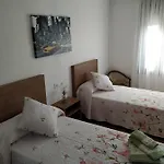 Casa Abenelas A Coruña