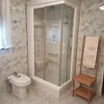 Casa Abenelas Σπίτι διακοπών A Coruña