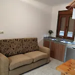 Casa Abenelas *