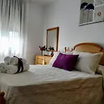 Σπίτι διακοπών Casa Abenelas
